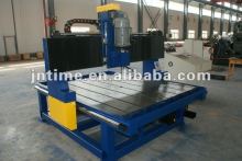 CJS Series Drilling Machine For Seive Plate