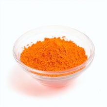 Marigold Extract Zeaxanthin of Natural Colorants