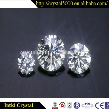 China manufacturer of diy crystal diamond painting