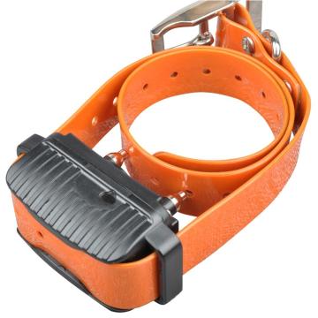 Aetertek AT-919A remote dog training collar