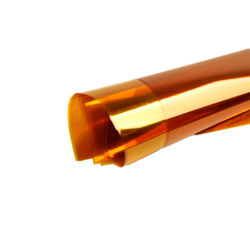 Custom Polyimide Film and Insulation Papers with Excellent Electrical Insulation