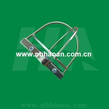 Steel Wire Sprinkler Guard For Fire Sprinkler