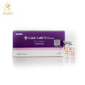 korea lipo lab v line 10ml*5 limming Thin Face