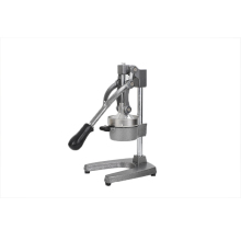 Stainless Steel Manual Kitchen Lemon Squeezer - Food Grade Safe Orange Squeezer