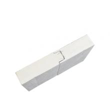 Used cold room/cold store panel for fish storage