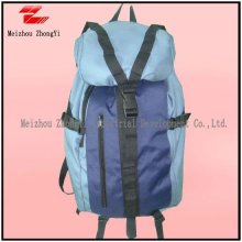 new style leisure backpack bag