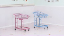 New hospital infant bed for sale