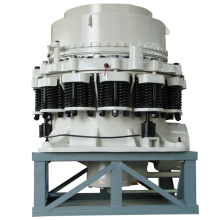 Competitive Price Symons Fine Cone Crusher