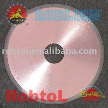 Diamond Cutting Blade for Ceramic Tile/saw blade /cutting tool--CTMC