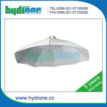 high quality hydroponics umbrella reflector