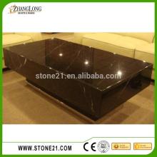 high quality Nero Marquina Venato