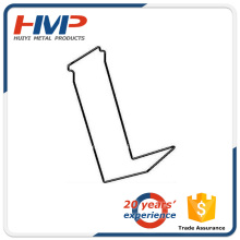 MT1014063 slatwall flat item display holder