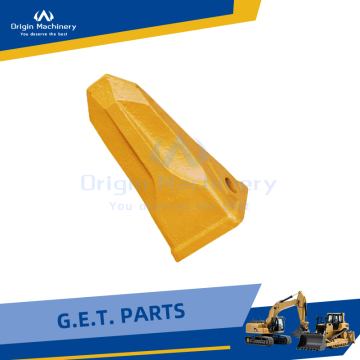 Excavator Bucket Teeth for Cat 6020