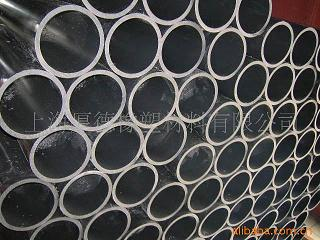 UHMWPE rury gnojowicy