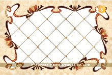 Home Decor Accessories Floor Tiles 1200x1800mm