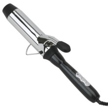 Pro Beauty Tools Ceramic Hair Curling Iron MCI3808a