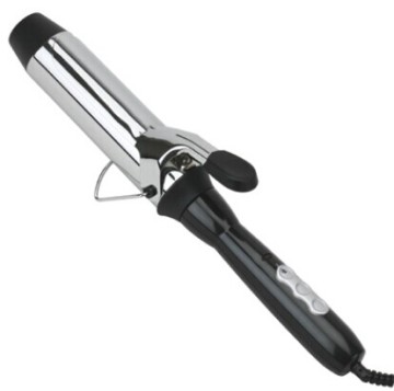 Pro Beauty Tools Ceramic Hair Curling Iron MCI3808a