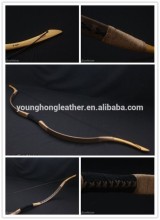 Archery bow for hunting