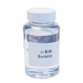 Sorbitol/d-glucitol/sorbol/d-sorbitol 70% flytande CAS 50-70-4