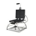 New types snack machine honeycomb waffle maker