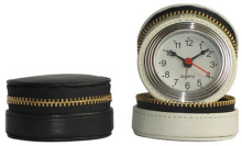 Pocket Alarm Clock (KV724)