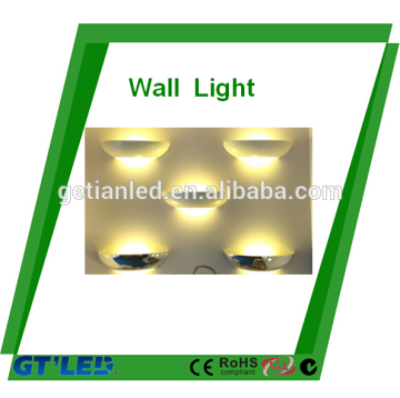 led wall washer light led wall pack light indoor wall light