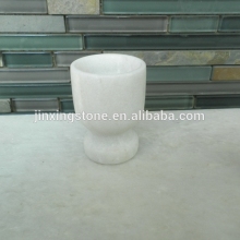 marble egg cups /stone egg cups /marble egg cup