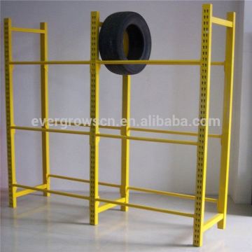 Rack Room Tires Rack, Truck Tyre Storage Rack, Tyre Display Rack