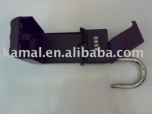 key box