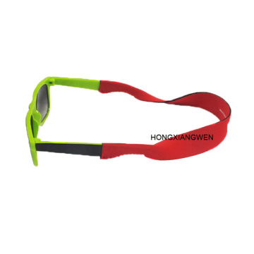 Pasad nga Floating Eyeglass Holder Neck Strap