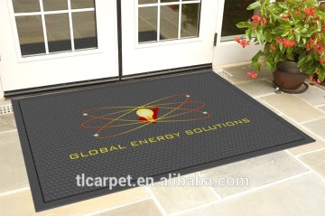 outdoor rubber floor mats 0058