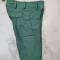 New Listing Pocket Women Equestrian Breeches