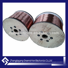 electrical wire conductor wire ccs wire