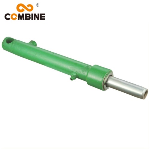 AH115398 Harvester Parts Of Hydraulic Cylinder