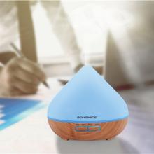 300ml home appliance Ultrasonic Aromatic Diffuser Humidifier