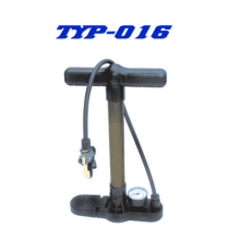 Bike Pump (TYP-016)
