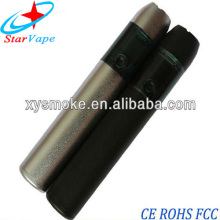 2014 Newest Product Greenery 3 Joytech Evic