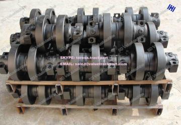 IHI CCH500 Track Roller for Crawler Crane