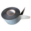 Double Sided Butyl Rubber Tape For Steel Pipe