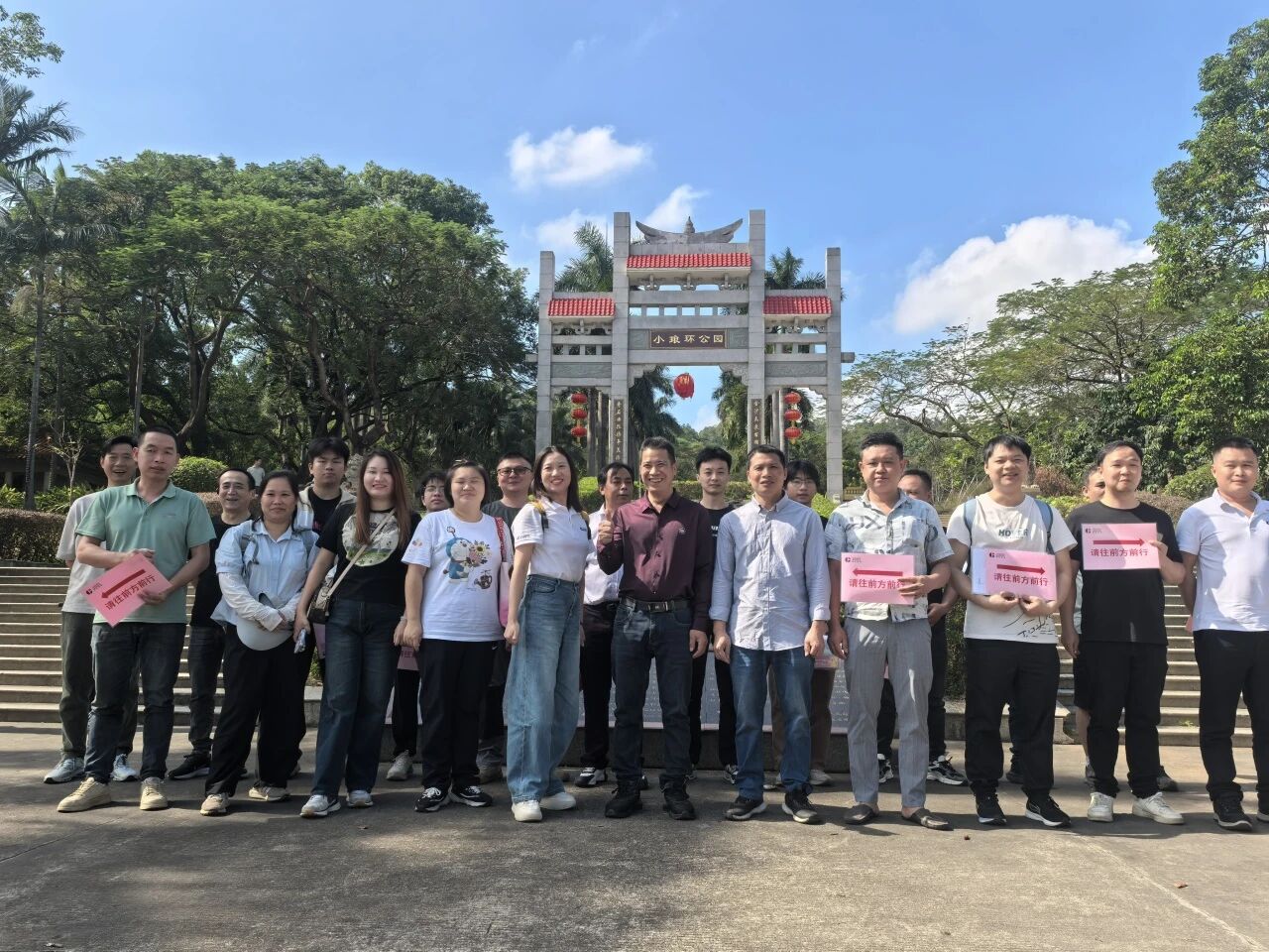 6f5cdaa52b7bc714e7355142fe8d250f 6f5cdaa52b7bc714e7355142fe8d250f