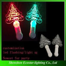 led glowing stick for party cheering,wholesale party accessories