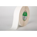 High quality Industrial waterproof zipper tape