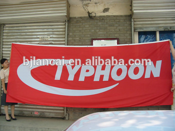 Advertising slogan