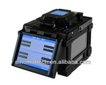 FS50T Splicing Machine