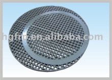 manhole lid pool cover