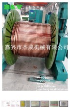zinc aluminum rod cold rolling mill