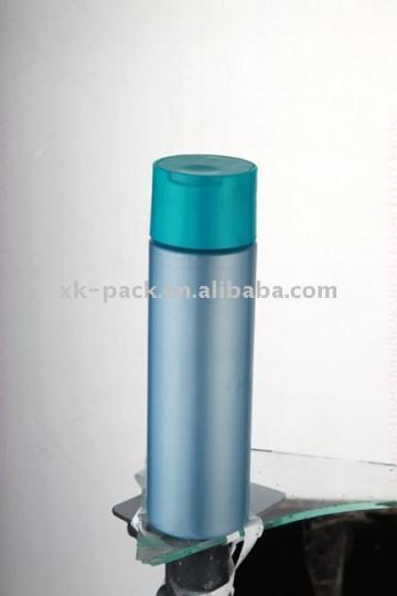 150ml PET plastic bottle