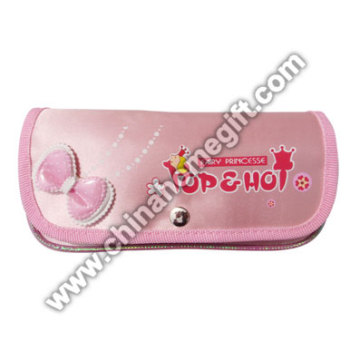 Cute Pencil Bag