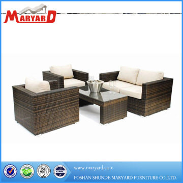 Cheap sofa set