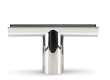 PILOTIS "CONSOLE" Entrance Desk